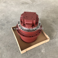 R35Z Final drive ass'y Travel motor 31MH-40010